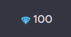 100 DIAMANTES