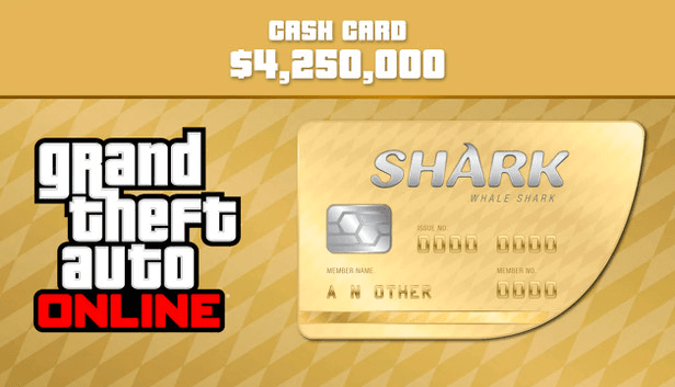 GTA$ 4,250,000